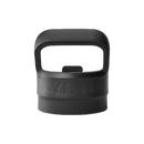 Yeti Yonder Straw Cap Accessory – lekvrije drinktuitdop voor Yonder-flessen