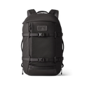 YETI Crossroads Backpack 22L, 27L en 35L kopen? | Revert 95 Official Dealer
