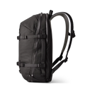 YETI Crossroads Backpack 22L, 27L en 35L kopen? | Revert 95 Official Dealer