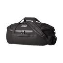 Yeti Crossroads Duffel 40L – duurzame waterafstotende duffeltas van 700D nylon in compact 40L-formaat met afneembare schouderbanden