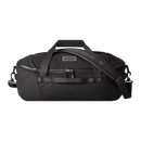 Yeti Crossroads Duffel 40L – duurzame waterafstotende duffeltas van 700D nylon in compact 40L-formaat met afneembare schouderbanden