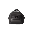 Yeti Crossroads Duffel 40L – duurzame waterafstotende duffeltas van 700D nylon in compact 40L-formaat met afneembare schouderbanden