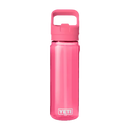 Yeti Yonder Colour Straw Water Bottle