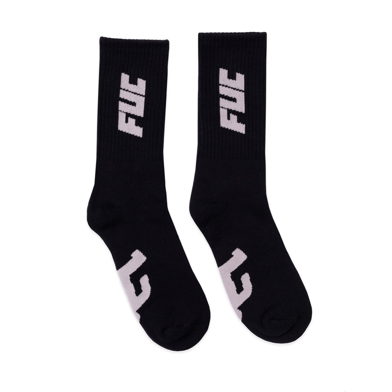 Bestel de Fack Up Clothes WGAF SOCKS veilig, gemakkelijk en snel bij Revert 95. Check onze website voor de gehele Fack Up Clothes colleBestel de Fack Up Clothes WGAF SOCKS veilig, gemakkelijk en snel bij Revert 95.