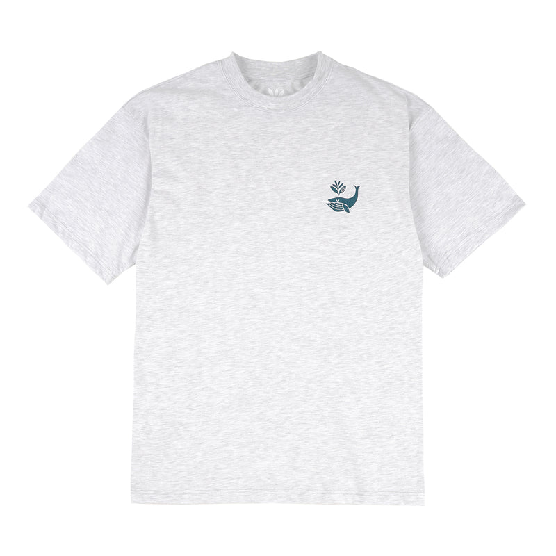 Bestel de Magenta WHALE PLANT TEE snel, gemakkelijk en veilig bij Revert 95. Kom gezellig langs onze winkel in Haarlem of check onze website voor de hele Magenta collectie.