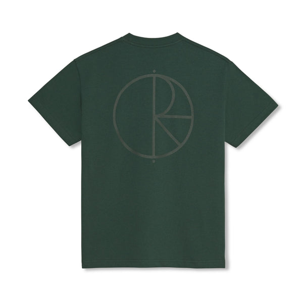 Bestel de Polar Skate Co Stroke Logo Tee Green veilig, gemakkelijk en snel bij Revert 95. Check onze website voor de gehele Polar Skate Co collectie, of kom gezellig langs bij onze winkel in Haarlem.