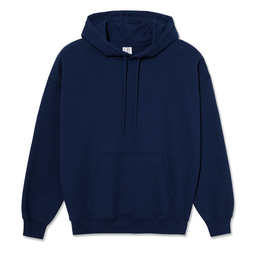 Bestel de Polar Skate Co Frank Hoodie Dark Blue snel, gemakkelijk en veilig bij Revert 95. Check onze website voor de gehele Rave Skateboards collectie of kom gezellig langs bij onze winkel in Haarlem.