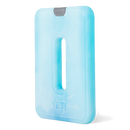 YETI IJsplaat in de maten M en L, kleur Clear, verkrijgbaar bij Revert 95 Haarlem