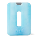YETI IJsplaat in de maten M en L, kleur Clear, verkrijgbaar bij Revert 95 Haarlem