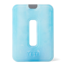 Koop de Yeti Thin Ice 2 Lbs veilig en snel bij Revert 95 online of kom hem checken in de winkel in Haarlem.