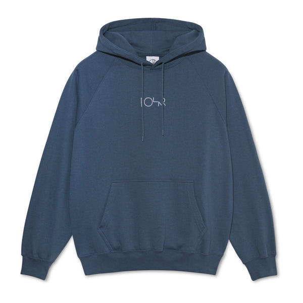 Bestel de Polar Skate Co Default Hoodie Grey Blue veilig, gemakkelijk en snel bij Revert 95. Check onze website voor de gehele Polar Skate Co collectie, of kom gezellig langs bij onze winkel in Haarlem.