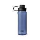 Koop de Yeti Yonder Tether 750ML Water Bottle veilig en snel bij Revert 95 online of kom hem checken in de winkel in Haarlem.