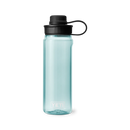 Koop de Yeti Yonder Tether 750ML Water Bottle veilig en snel bij Revert 95 online of kom hem checken in de winkel in Haarlem.