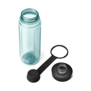 Koop de Yeti Yonder Tether 750ML Water Bottle veilig en snel bij Revert 95 online of kom hem checken in de winkel in Haarlem.