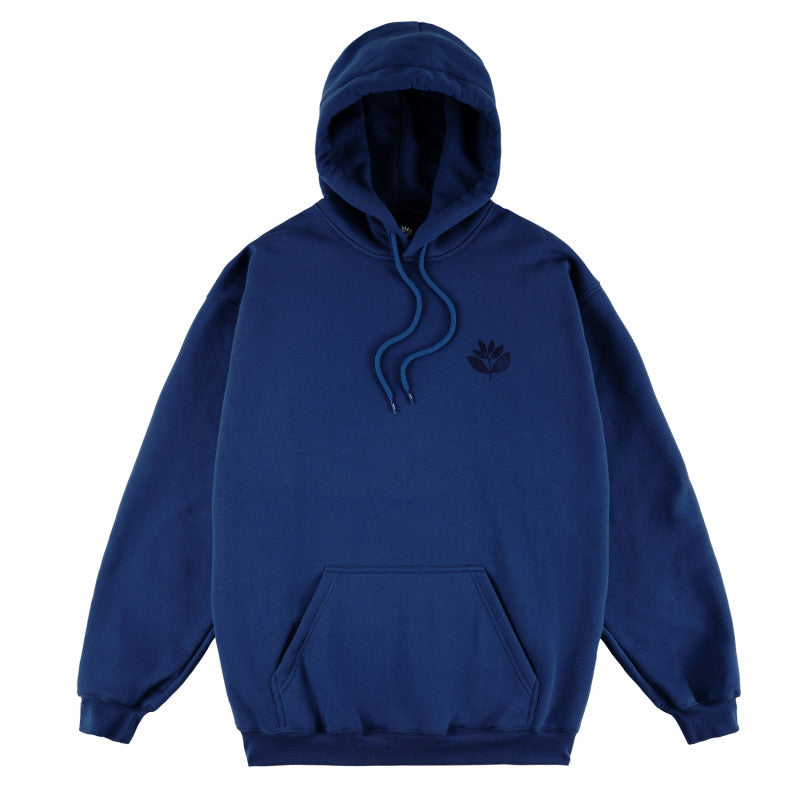 Bestel de Magenta TERRY PLANT HOODIE NATURAL veilig, gemakkelijk en snel bij Revert 95. Check onze website voor de gehele Magenta collectie, of kom gezellig langs bij onze winkel in Haarlem.