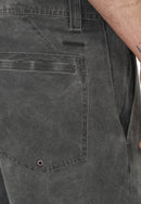 Koop de Volcom Stone faded Hybrid 19 veilig en snel bij Revert 95 online of kom hem checken in de winkel in Haarlem.