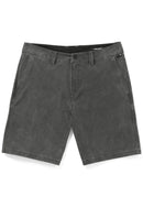 Koop de Volcom Stone faded Hybrid 19 veilig en snel bij Revert 95 online of kom hem checken in de winkel in Haarlem.