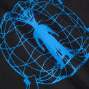 Bestel de Polar Skate Co Tee Magnet snel, gemakkelijk en veilig bij Revert 95. Check onze website voor de gehele Polar Skate Co collectie of kom gezellig langs bij onze winkel in Haarlem.