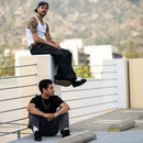 éS Accel skate schoenen in Black met cupsole constructie en STI Energy Foam, verkrijgbaar bij Revert 95 Haarlem