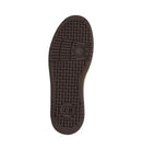 DC Shoes Manteca 4 in de kleur Brown/Grey, verkrijgbaar bij Revert 95 Haarlem