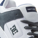 Bestel de DC Shoes MANTECA 4 S BLACK GRADIENT veilig, gemakkelijk en snel bij Revert 95. Check onze website voor de gehele DC Shoes collectie, of kom gezellig langs bij onze winkel in Haarlem.