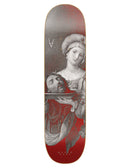 Antiz Skateboards Marco Kaada foto 1