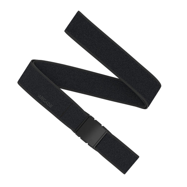 Koop de Arcade Belts Atlas Slim veilig en snel bij Revert 95 online of kom hem checken in de winkel in Haarlem.