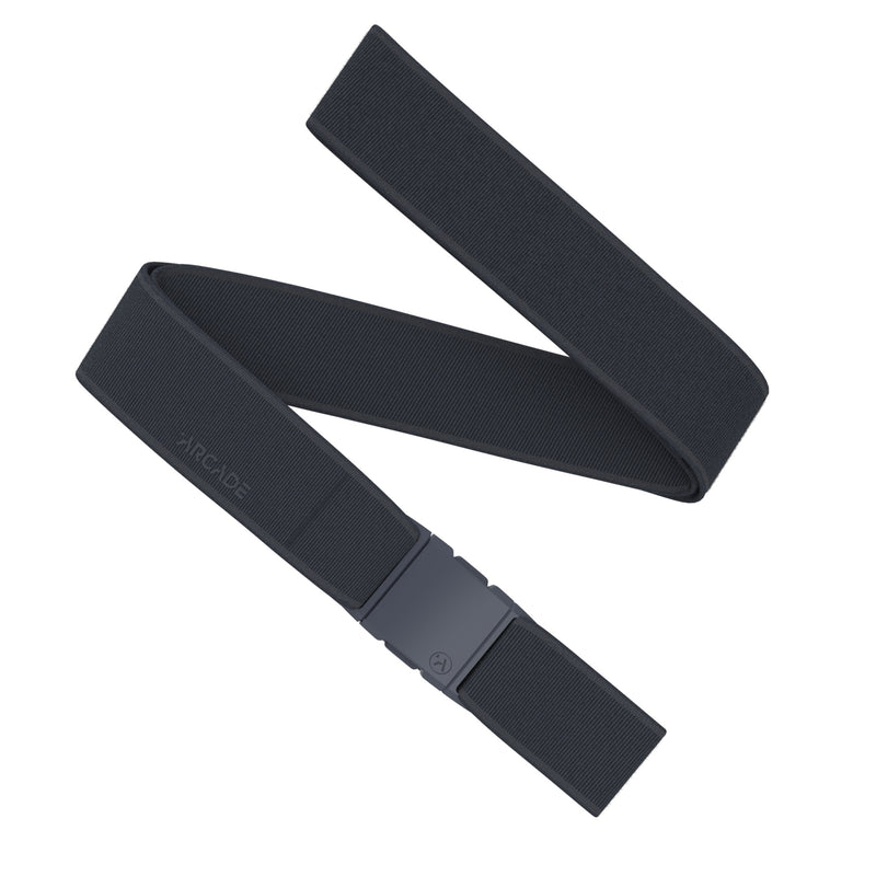 Koop de Arcade Belts Atlas Slim veilig en snel bij Revert 95 online of kom hem checken in de winkel in Haarlem.