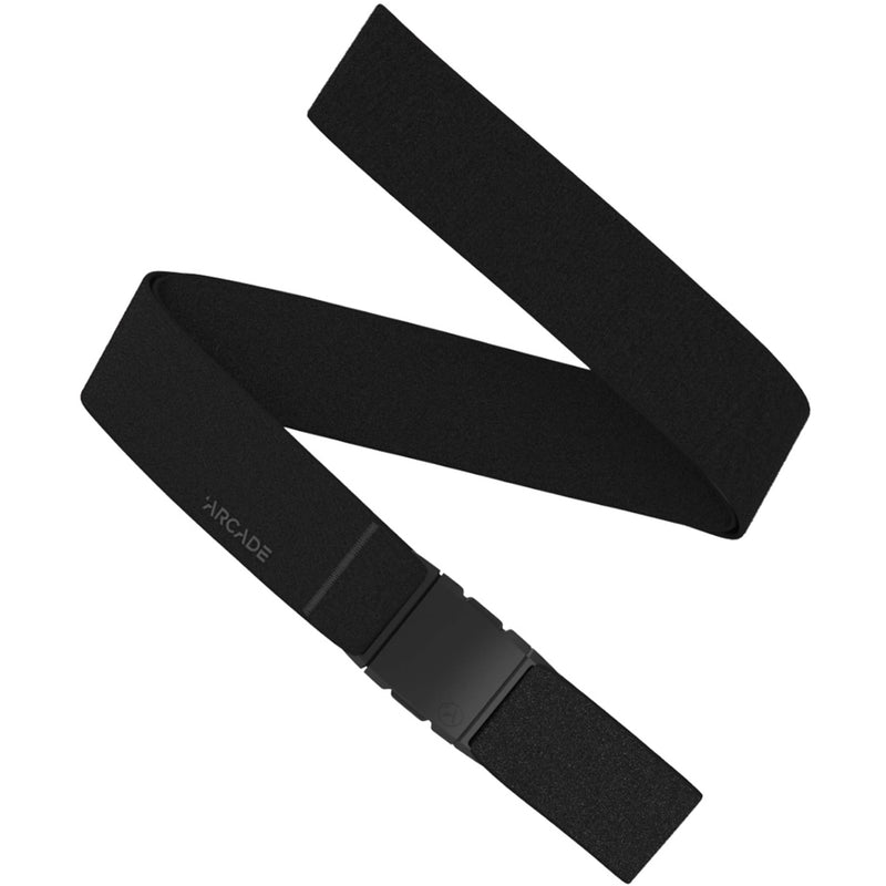 Koop de Arcade Belts Atlas Youth veilig en snel bij Revert 95 online of kom hem checken in de winkel in Haarlem.