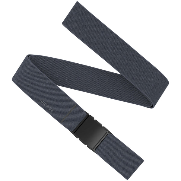 Koop de Arcade Belts Atlas Youth veilig en snel bij Revert 95 online of kom hem checken in de winkel in Haarlem.