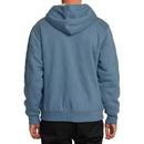 Bestel de RVCA ARROW FLEECE INDUSTRIAL BLUE veilig, gemakkelijk en snel bij Revert 95. Check onze website voor de gehele RVCA collectie, of kom gezellig langs bij onze winkel in Haarlem.
