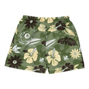 Koop de Santa Cruz Youth Winkowski Trip Swimshort veilig  en snel bij Revert 95 online of kom hem checken in de winkel in Haarlem.