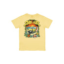 Koop de Santa Cruz Youth Winkowski 8Baller Trip T-shirt veilig  en snel bij Revert 95 online of kom hem checken in de winkel in Haarlem.