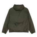 Bestel de Polar Skate Co Packable Anorak Jacket Dirty Black snel, gemakkelijk en veilig bij Revert 95. Check onze website voor de gehele Polar Skate Co collectie of kom gezellig langs bij onze winkel in Haarlem.