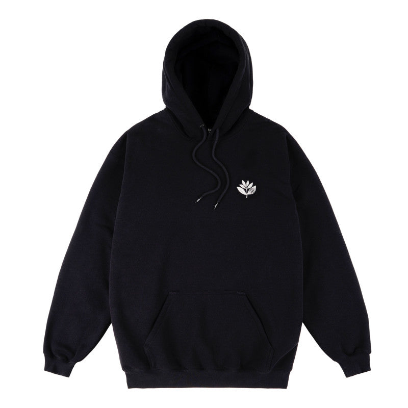 Bestel de Magenta CORD PLANT HOODIE – BLACK veilig, gemakkelijk en snel bij Revert 95. Check onze website voor de gehele Magenta collectie, of kom gezellig langs bij onze winkel in Haarlem.	