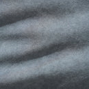 Butter Goods Insulated Work Jacket in Washed Slate, productfoto 5 van 5