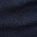 Butter Goods Solar Fade Denim Jeans in Tinted Dark Indigo, productfoto 5 van 5