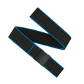 Koop de Arcade Belts Carto veilig en snel bij Revert 95 online of kom hem checken in de winkel in Haarlem.