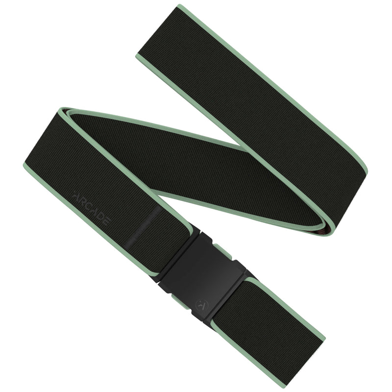 Koop de Arcade Belts Carto veilig en snel bij Revert 95 online of kom hem checken in de winkel in Haarlem.
