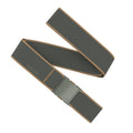 Koop de Arcade Belts Carto veilig en snel bij Revert 95 online of kom hem checken in de winkel in Haarlem.