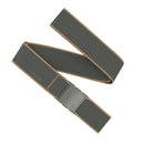 Koop de Arcade Belts Carto veilig en snel bij Revert 95 online of kom hem checken in de winkel in Haarlem.