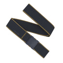 Koop de Arcade Belts Carto veilig en snel bij Revert 95 online of kom hem checken in de winkel in Haarlem.