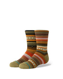 Curren Kids Green