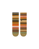 Curren Kids Green