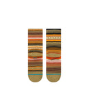 Curren Kids Green