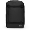 De DB Journey Daypack is ontworpen voor dagelijks gebruik. Lichtgewicht, minimalistisch en functioneel – perfect voor werk, reizen en onderweg zijn in de stad.