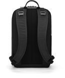 De DB Journey Daypack is ontworpen voor dagelijks gebruik. Lichtgewicht, minimalistisch en functioneel – perfect voor werk, reizen en onderweg zijn in de stad.