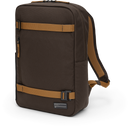 De DB Journey Daypack is ontworpen voor dagelijks gebruik. Lichtgewicht, minimalistisch en functioneel – perfect voor werk, reizen en onderweg zijn in de stad.