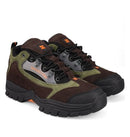 DC Shoes Recon OG Brown Olive, productfoto 1