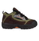 DC Shoes Recon OG Brown Olive, productfoto 2